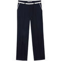 Jeans/Pantalons sur Grenoble : Pantalon Lacoste GT4725