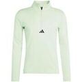 Veste adidas GT4731 Grenoble