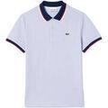 Tee-shirts sur Grenoble : T-shirt Lacoste GT4797