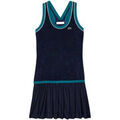 Robe Lacoste GT4806