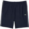Short Lacoste Paris