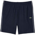 Shorts/Bermuda sur Grenoble : Short Lacoste Paris