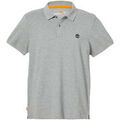 Polos sur Grenoble : Polo Timberland Oyster River