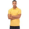 Polos sur Grenoble : Polo Timberland Oyster River