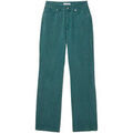 Pantalons sur Grenoble : Jeans Lacoste GT5012