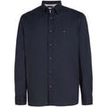 Chemises/chemisettes sur Grenoble : Chemise Tommy Hilfiger Core Flex