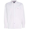 Chemises/chemisettes sur Grenoble : Chemise Tommy Hilfiger Core Flex