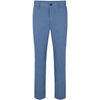 Pantalon BOSS P-Perin
