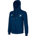 Pulls/Sweat sur Grenoble : Sweat-shirt Mizuno BNRF Sweat FZ Hoodie M