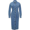 Robe HUGO Gesina