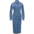 Robes sur Grenoble : Robe HUGO Gesina
