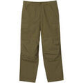 Jeans/Pantalons sur Grenoble : Pantalon Lacoste GT4652