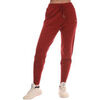 Pantalon BOSS Fasolda