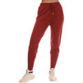 Pantalons sur Grenoble : Pantalon BOSS Fasolda