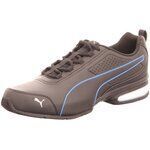 Chaussures Puma -