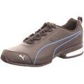 Chaussures Puma - Grenoble