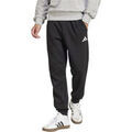 Sportswear sur Grenoble : Jogging adidas M FEELCOZY PANT