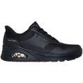 Ville basse Skechers -