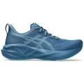 Baskets homme sur Grenoble : Baskets Asics 1011B974-405