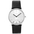 Femmes sur Grenoble : Montre G. Rossi GR8709A23A1