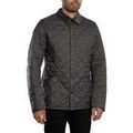 Vestes sur Grenoble : Blouson Barbour Veste Heritage Liddesdale