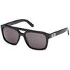 Lunettes de soleil Gcds Navigator GD0058 01A