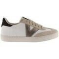 Baskets basses Victoria 1126222 Grenoble