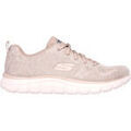 Chaussures Skechers TRACK