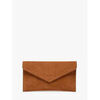 Pochette Etrier Pochette de soir&eacute;e M Paddock cuir PADDOCK 709-EPAD075M Marron