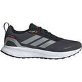 Chaussures adidas RUNFALCON 5 TR