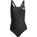 Maillots de bain sur Grenoble : Maillots de bain adidas ESS VBCK SUIT