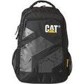 Sacs &agrave; dos sur Grenoble : Sac a dos Caterpillar Fastlane
