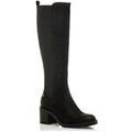 Bottes femme sur Grenoble : Bottes MTNG MAYO