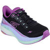 Baskets Skechers Max Cushioning Propulsion