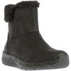 Bottes Skechers Escape Plan - Cozy Collab