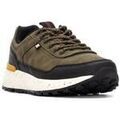 Baskets homme sur Grenoble : Baskets Xti 14469301