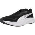 Chaussures enfant Puma Pounce Lite Jr