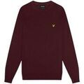 Sweat-shirt Lyle & Scott GT5411