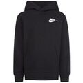 Pulls/Sweat sur Grenoble : Sweat-shirt enfant Nike Club