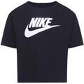 Tee-shirts sur Grenoble : T-shirt Nike Club
