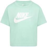 T-shirt Nike Club