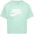 Tee-shirts sur Grenoble : T-shirt Nike Club