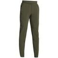 Pantalon enfant Under Armour Unstoppable Grenoble