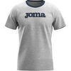 T-shirt Joma CAMISETA MANGA CORTA URBAN STREET