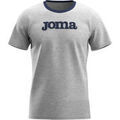 Tee-shirts sur Grenoble : T-shirt Joma CAMISETA MANGA CORTA URBAN STREET