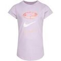 Tee-shirts sur Grenoble : T-shirt Nike Summer Daze