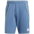 Shorts/Bermuda sur Grenoble : Short adidas Tiro 24