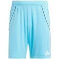 Shorts/Bermuda sur Grenoble : Short adidas Tiro 24