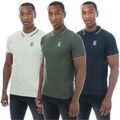 Tee-shirts sur Grenoble : T-shirt Duck And Cover Melports