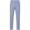 Pantalon BOSS Howard